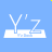 Yz Dock Icon 48x48 png